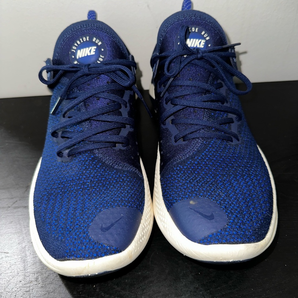 Nike Joyride Run